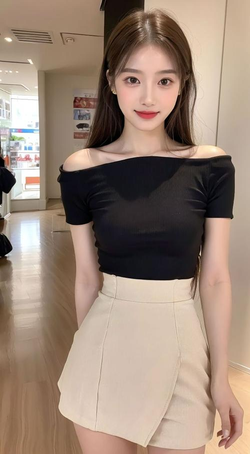 第九书包辣文网阅读界面