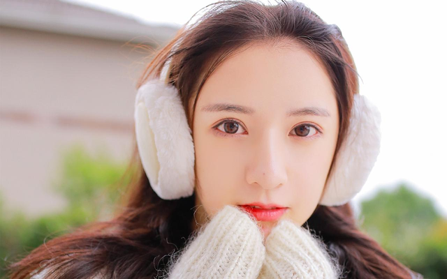 第九书包辣文网热门小说