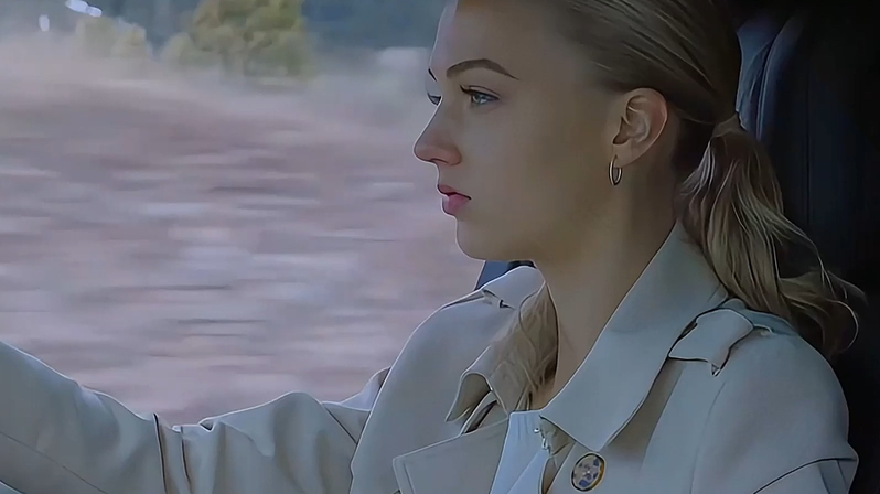 第九书包辣文小说推荐