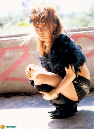 第九书包小说网推荐