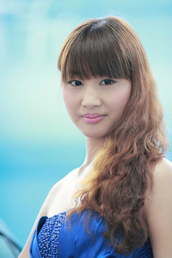 第九书包网安装步骤示意图