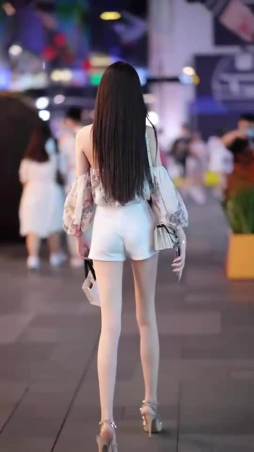 第九书包网辣文小说阅读软件功能展示