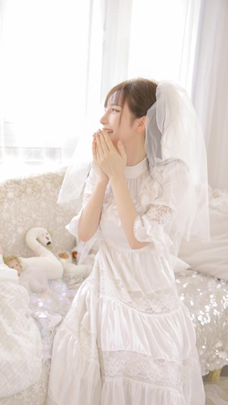 第九书包网辣文推荐