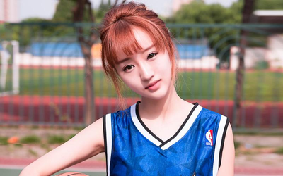 第九书包网辣文小说阅读软件界面展示